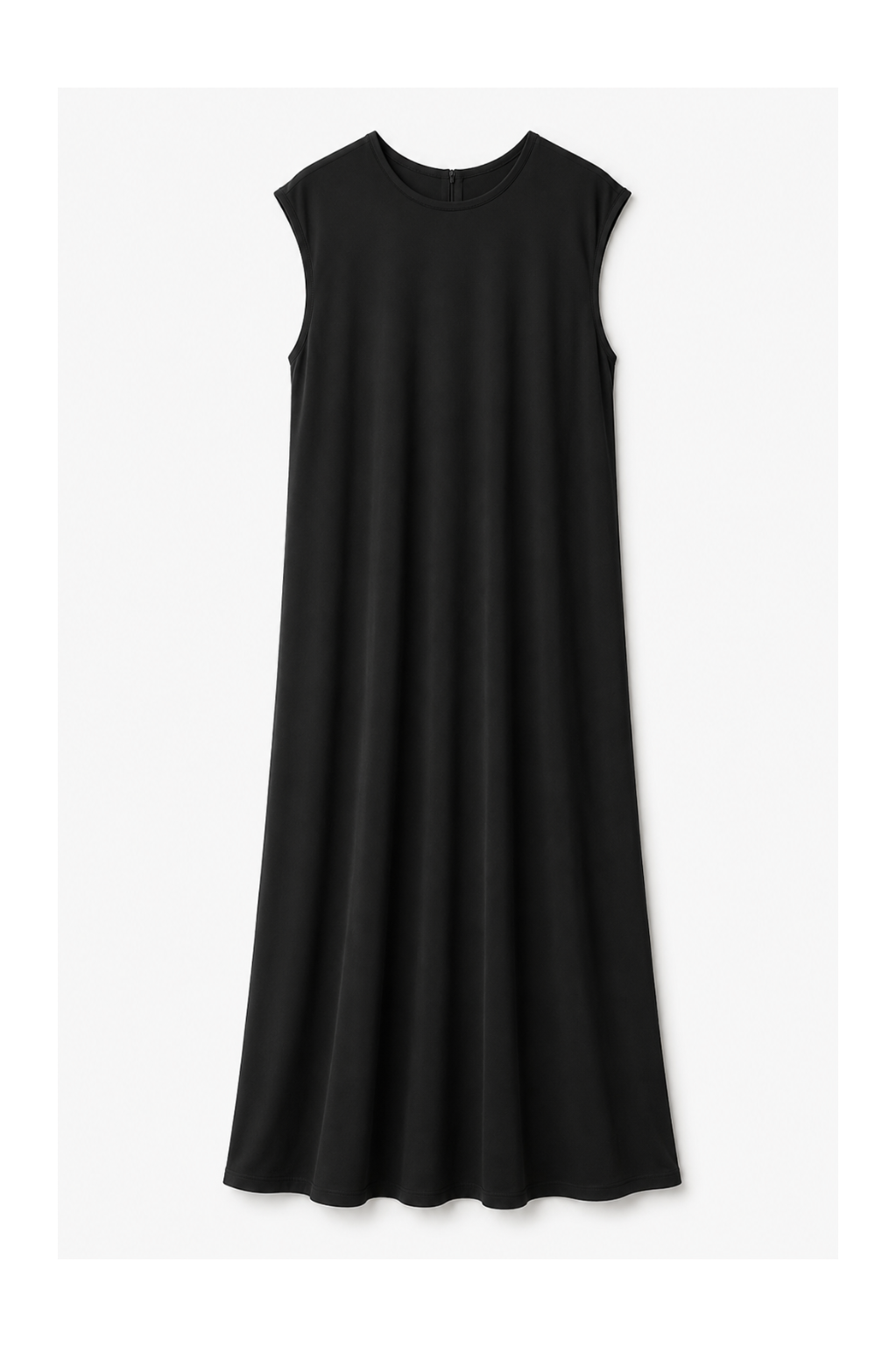 New - Essential LITE Layering Dress