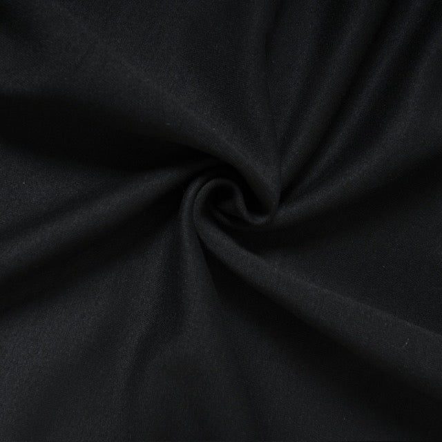 Layering Sleeveless Dress - Jersey Knit - Nursing Friendly