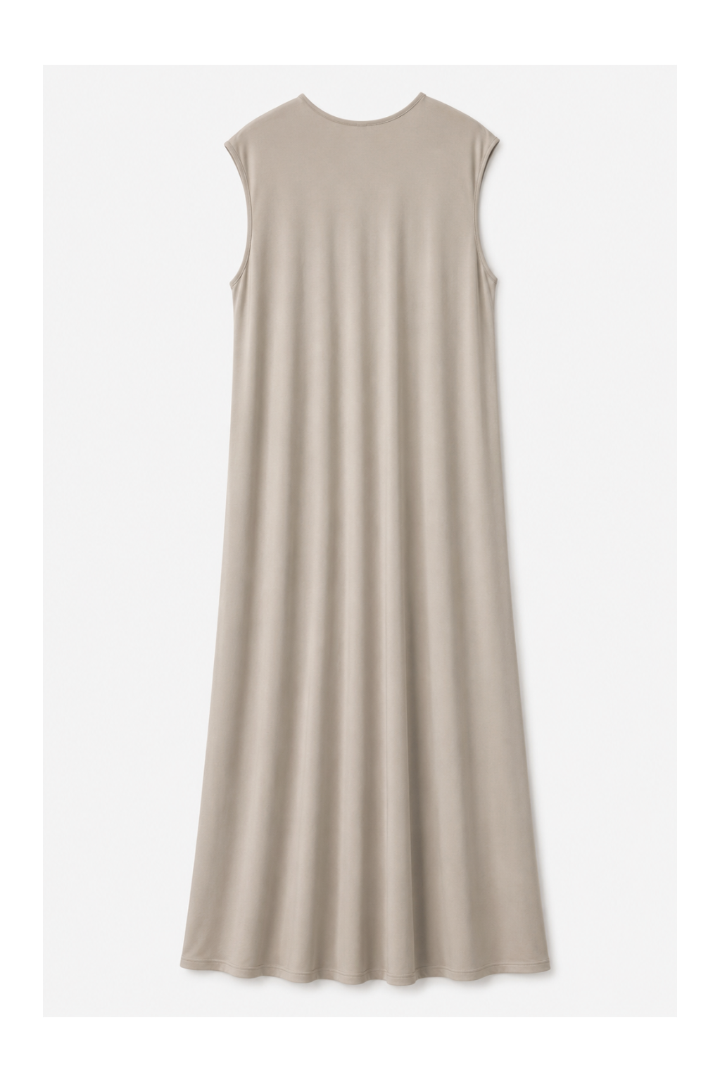 New - Essential LITE Layering Dress
