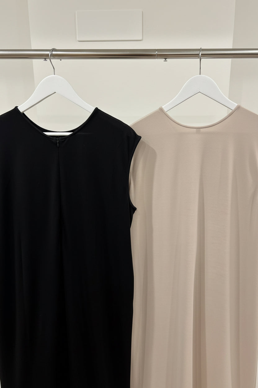 New - Essential LITE Layering Dress